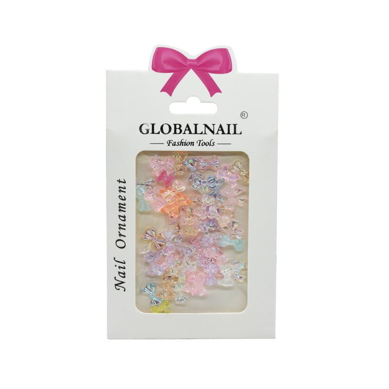 Globalnail Διακοσμητικά νυχιών