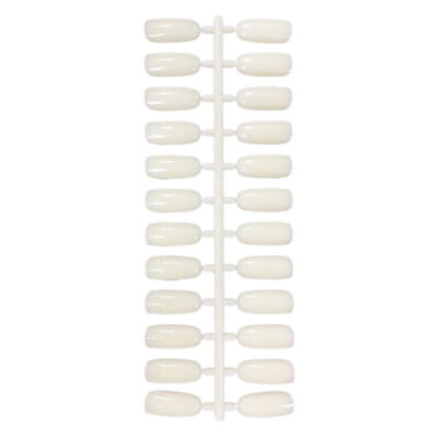 Νυχιέρα για χρωματολόγιο βιβλίο 120τεμ - Nail sample