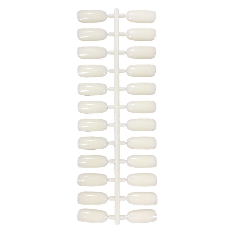 Νυχιέρα για χρωματολόγιο βιβλίο 120τεμ - Nail sample