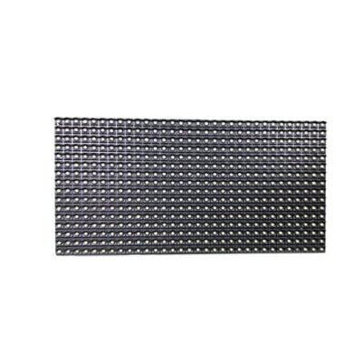 Πινακίδα LED 32*16*1,2CM πράσινη - LED sign