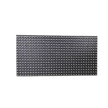 Πινακίδα LED 32*16*1,2CM πράσινη - LED sign