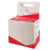 Συμβατό Inkjet για HP No 344XL, Color