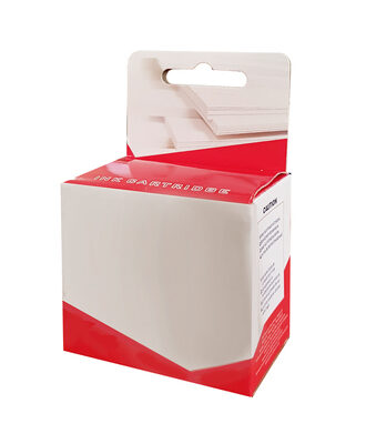 Συμβατό Inkjet για HP No 344XL, Color