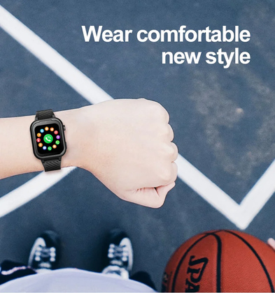 INTIME GPS smartwatch για παιδιά IT-062, 1.85", κάμερα, 4G, IPX7, μπλε