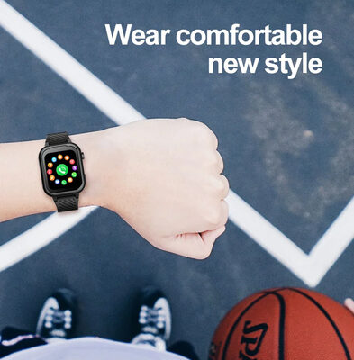 INTIME GPS smartwatch για παιδιά IT-063, 1.85", κάμερα, 4G, IPX7, ροζ