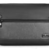 ARCTIC HUNTER τσάντα ώμου K00089 με θήκη tablet, 7L, μαύρη
