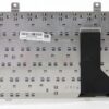 Πληκτρολόγιο για HP Compaq NX9100, US, μαύρο