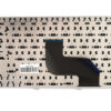 Πληκτρολόγιο για Acer Aspire 5734Z-4725, US, μαύρο