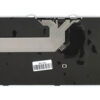 Πληκτρολόγιο για DELL Inspiron 15, 5547, 3541, 3558, μαύρο