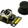 KEYESTUDIO joystick module KS0008, για Arduino