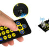 KEYESTUDIO IR receiver module kit KS0088, για Arduino
