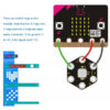 KEYESTUDIO PIR motion sensor module KS0422 για Micro:bit
