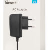 SONOFF τροφοδοτικό ρεύματος KZ0501200V, 5V 1.2A, 1.2mp