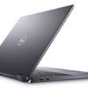 DELL Laptop Latitude 9330 2in1, i5-1240U, 16/256GB NVME, 13.3", Cam, Iris Xe Graphics, Windows 11 Pro, US Keyboard, NEW SEALED BOX