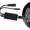 SONOFF Smart WiFi controller L2-C για LED strips L2/L2 Lite