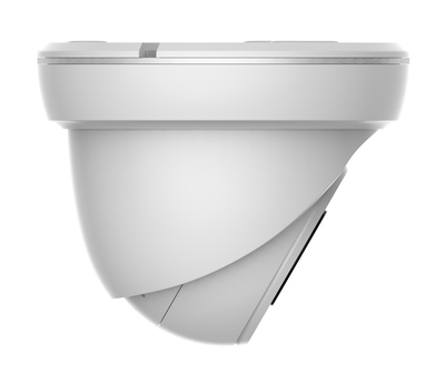LONGSE υβριδική κάμερα LIRDLAHTC500FKE, 2.8mm, 1/2.5" CMOS 5MP, IR 20m