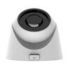 LONGSE IP κάμερα LIRDQFK500W, WiFi, 3.6mm, 1/2.5" CMOS, 5MP, IP67