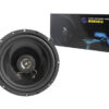 Σετ ηχεία αυτοκινήτου LXCS165, 6.5", 120W, 4 Ohm, 2 δρόμων