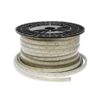 Ταινία LED – LED Strip - 220V - 2835 - 120D - Warm White - 431923
