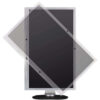 PHILIPS used οθόνη 241P4QPYKES LED, 24" Full HD, VGA/DVI/DisplayPort, Grade B