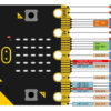 KEYESTUDIO Micro:bit V2.0 board MB0103