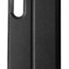 POWERTECH Θήκη Βook Elegant MOB-1458 για Huawei P30, μπλε