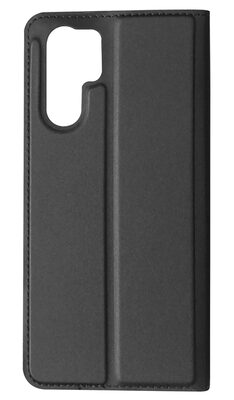 POWERTECH Θήκη Βook Elegant MOB-1464 για Huawei P30 Pro, μπλε