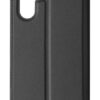 POWERTECH Θήκη Βook Elegant MOB-1465 για Huawei P30 Pro, χρυσή