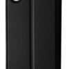 POWERTECH Θήκη Βook Elegant MOB-1468 για Huawei Y5 2019/Honor 8S, χρυσή