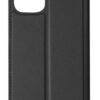 POWERTECH Θήκη Βook Elegant MOB-1482 για iPhone 11 Pro Max, μπλε