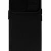 POWERTECH Θήκη Camshield Soft MOB-1942 για Xiaomi 13 Pro, μαύρη