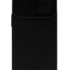 POWERTECH Θήκη Camshield Soft MOB-1976 για Samsung Galaxy A54 5G, μαύρη