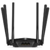 MERCUSYS Gigabit Router MR50G, WiFi 1900Mbps AC1900, Dual Band, Ver. 1.0