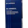 Συμβατό InkJet για Canon, 580XXL, 26.4ml, μαύρο