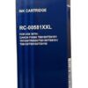 Συμβατό InkJet για Canon, 581XXL, 13ml, κυανό