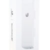 UBIQUITI κεραία 5GHz airMax 16dBi CPE για εξωτερική / εσωτερική χρήση