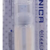 OPTONICA LED λάμπα 1636, 5W, 4500K, G9, 400lm