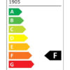 OPTONICA LED λάμπα spot 1905, 6.5W, 4500K, GU10, 550lm