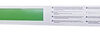 OPTONICA LED φωτιστικό Tube T5 5572, 12W, 4000K, IP20, 920LM, 87cm