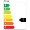 OPTONICA LED φωτιστικό Tube T5 5594, 9.6W, 6000K, IP20, 900LM, 88.5cm