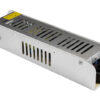 OPTONICA τροφοδοτικό LED καλωδιοταινίας 6132, 100W, 12V/8.5A