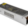 OPTONICA τροφοδοτικό LED καλωδιοταινίας 6133, 150W, 12V/12.5A