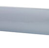 OPTONICA LED φωτιστικό Slim Batten 6674, 20W, 6000K, IP20, 1660LM, 60cm