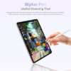 OUKITEL στυλό αφής OT6-PEN για tablet OT6