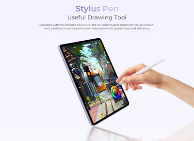 OUKITEL στυλό αφής OT6-PEN για tablet OT6