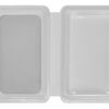 POWERTECH συσκευασία για θήκες κινητών τηλεφώνων PACK-002-R, 30τμχ