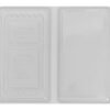 POWERTECH συσκευασία για tempered glass κινητών PACK-003-R, 100τμχ