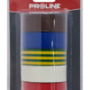 PROLINE μονωτική ταινία 13161, 19mm, 10m, διάφορα χρώματα, 5τμχ
