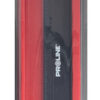 PROLINE παντογράφος 61665, κλίμακα σε inch/cm, 250mm