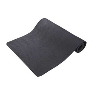 Στρώμα Γυμναστικής Yoga - Yoga mat
